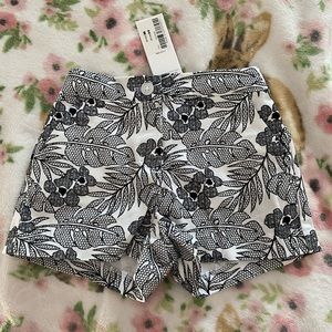 Shorts by Janie and Jack